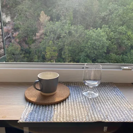 Grand Appartments Sappia