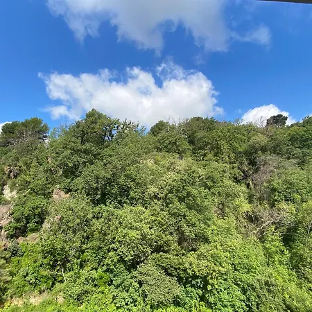 Apartment Grand Appartments Sappia