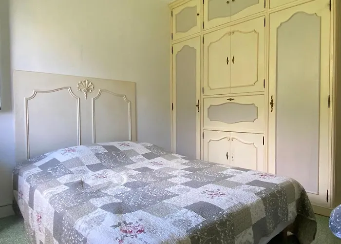 Apartman Grand Appartments Sappia