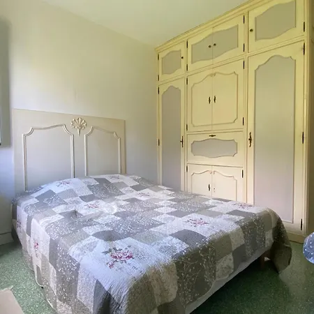 Appartement Grand Appartments Sappia
