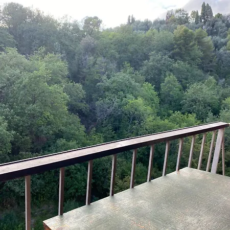 Grand Appartments Sappia Appartement Nice