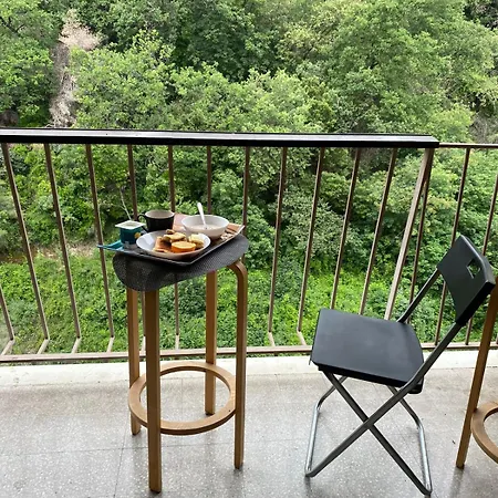 Appartement Grand Appartments Sappia Nice