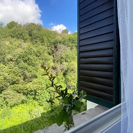 Grand Appartments Sappia *