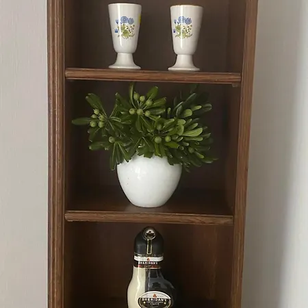 Апартаменты Grand Appartments Sappia Ницца