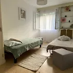 Grand Appartments Sappia Appartamento *