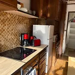 Appartamento Grand Appartments Sappia Nizza