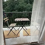Appartamento Grand Appartments Sappia *