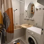 Grand Appartments Sappia Appartamento Nizza